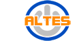 ALTES Ltd.