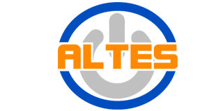 ALTES Ltd.